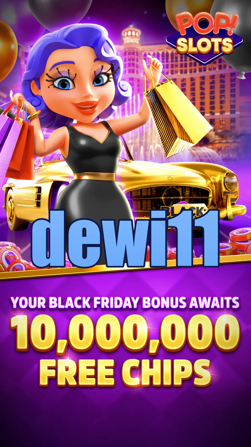 dewi11 Masuk