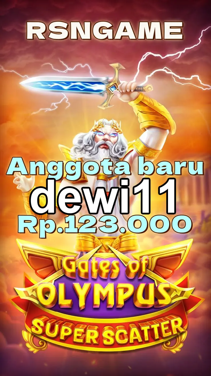 dewi11 Preview - Resmi Unduh